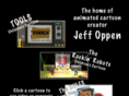 toolscartoon.com