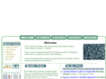 tororocement.com