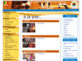 tourisme-senegal.com