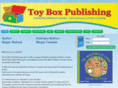 toyboxpublishing.com