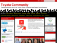 toyotasocialmedia.com