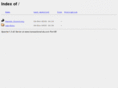 transactional-da.com
