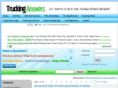 truckinganswers.com