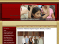 uncioncbs.com