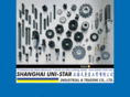 unistar-tools.com
