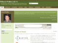 utsmb.com