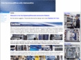 van-systems.com