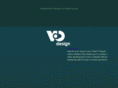 vdodesign.com
