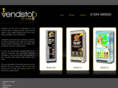 vendstop.com