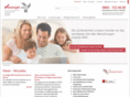 vereinigte-bkk.net
