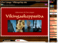 vikingship.net