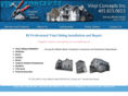 vinylconceptsri.com