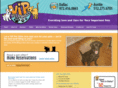 vippets.net