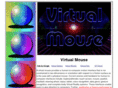 virtualmouse.com