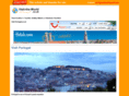 visit-portugal.co.uk