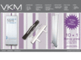 vk-m.com