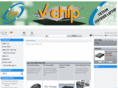 vn-chip.com