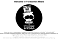 voodooman.org