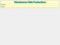 wanderance.com