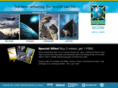 warnerexplorations.com