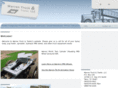 warrentruckandtrailer.com