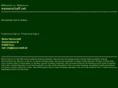 wasserschaff.com