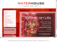 waterhousechicago.com