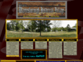 waynesboroughhistoricalvillage.com