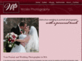 wcislophotography.com