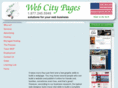 wcpost.com