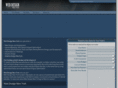 webdesign-newyork.com
