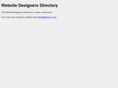 website-designers-directory.com