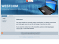 west-com.co.uk