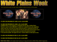 whiteplainsweek.com