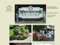 whitestone-estates.com