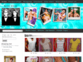 whittallandshonmen.com
