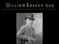 williamranken.org