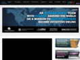 worldwidewebservices.se