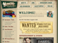 wystatefair.com