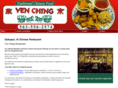 yenchingdbq.com