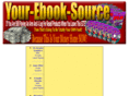 your-ebook-source.com