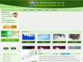 yufengplastic.com