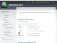 zewaren.net