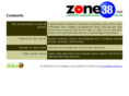 zone38.net