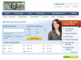 1275domains.com