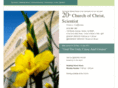 20csvenice.com