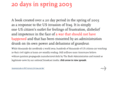 20daysinspring.net
