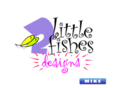 2littlefishes.org