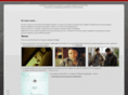 a-daptmusic.com
