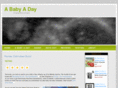 ababyaday.org